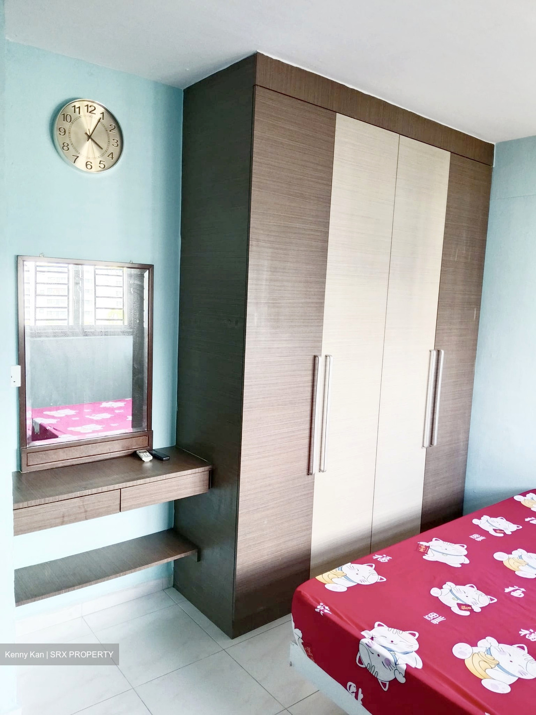 Blk 44 Ping Yi Gardens (Bedok), HDB 4 Rooms #528992801